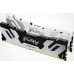 Kingston Fury Renegade, DDR5, 32 GB, 8000MHz, CL38 (KF580C38RWK232) Kingston Fury Renegade, DDR5, 32 GB, 8000MHz, CL38 (KF580C38RWK232)