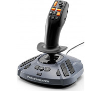 Thrustmaster SimTask FarmStick (2960889)