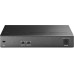 Switch TP-Link TL-SG1006PP
