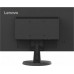 Lenovo C24-40 (63DCKAT6EU)