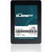 SSD 2TB SSD Mushkin Element 2TB 2.5" SATA III (MKNSSDEL2TB)