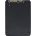 SSD 2TB SSD Mushkin Element 2TB 2.5" SATA III (MKNSSDEL2TB)