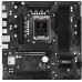 AMD B650 ASRock B650M PG LIGHTNING WIFI