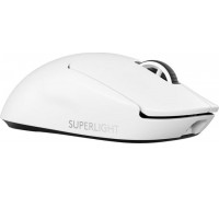 Logitech G PRO X SuperLight 2  (910-006639)
