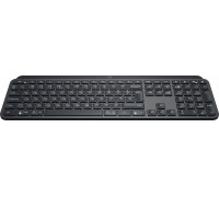Logitech MX Keys for Business (920-010249)
