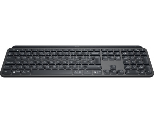 Logitech MX Keys for Business (920-010249)