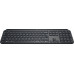 Logitech MX Keys for Business (920-010249)