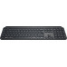 Logitech MX Keys for Business (920-010249)