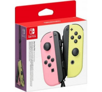 Pad Nintendo Pad do gier/ Gamepad Nintendo 10011583