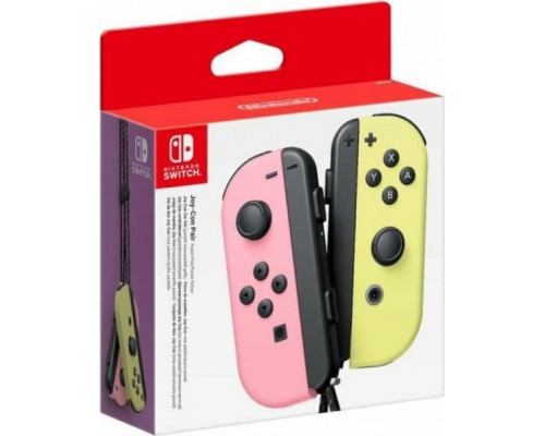 Pad Nintendo Pad do gier/ Gamepad Nintendo 10011583