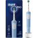 Brush Oral-B Vitality Pro Protect X Clean Vapor Blue