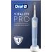 Brush Oral-B Vitality Pro Protect X Clean Vapor Blue