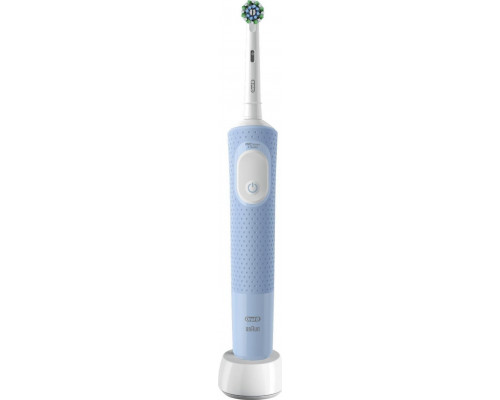 Brush Oral-B Vitality Pro Protect X Clean Vapor Blue