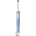 Brush Oral-B Vitality Pro Protect X Clean Vapor Blue