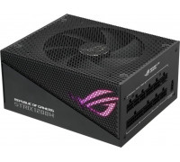 Asus ROG STRIX 1200W Gold Aura Edition (90YE00P0-B0NA00)