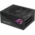 Asus ROG STRIX 1200W Gold Aura Edition (90YE00P0-B0NA00)