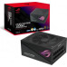 Asus ROG STRIX 1200W Gold Aura Edition (90YE00P0-B0NA00)