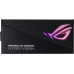 Asus ROG STRIX 1200W Gold Aura Edition (90YE00P0-B0NA00)