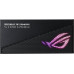Asus ROG STRIX 1200W Gold Aura Edition (90YE00P0-B0NA00)