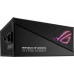 Asus ROG STRIX 1200W Gold Aura Edition (90YE00P0-B0NA00)