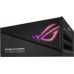 Asus ROG STRIX 1200W Gold Aura Edition (90YE00P0-B0NA00)