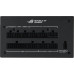 Asus ROG STRIX 1200W Gold Aura Edition (90YE00P0-B0NA00)