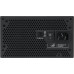 Asus ROG STRIX 1200W Gold Aura Edition (90YE00P0-B0NA00)