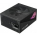 Asus ROG STRIX 1200W Gold Aura Edition (90YE00P0-B0NA00)