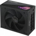 Asus ROG STRIX 1200W Gold Aura Edition (90YE00P0-B0NA00)