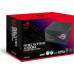 Asus ROG STRIX 1200W Gold Aura Edition (90YE00P0-B0NA00)