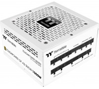 Thermaltake Toughpower GF A3 Snow 1050W (PS-TPD-1050FNFAGE-N)