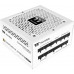 Thermaltake Toughpower GF A3 Snow 1050W (PS-TPD-1050FNFAGE-N)