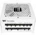 Thermaltake Toughpower GF A3 Snow 1050W (PS-TPD-1050FNFAGE-N)