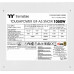 Thermaltake Toughpower GF A3 Snow 1050W (PS-TPD-1050FNFAGE-N)