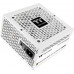 Thermaltake Toughpower GF A3 Snow 1050W (PS-TPD-1050FNFAGE-N)