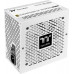 Thermaltake Toughpower GF A3 Snow 1050W (PS-TPD-1050FNFAGE-N)