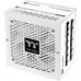 Thermaltake Toughpower GF A3 Snow 1050W (PS-TPD-1050FNFAGE-N)