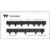 Thermaltake Toughpower GF A3 Snow 1050W (PS-TPD-1050FNFAGE-N)