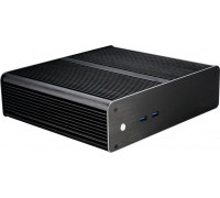 Akasa Euler T Plus Thin (A-ITX57-M1B)