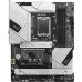 MSI MSI MB Sc LGA1700 PRO Z790-A MAX WIFI, Intel Z790, 4xDDR5, 1xDP, 1xHDMI, WI-FI