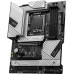 MSI MSI MB Sc LGA1700 PRO Z790-A MAX WIFI, Intel Z790, 4xDDR5, 1xDP, 1xHDMI, WI-FI