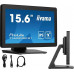 iiyama ProLite T1633MSC-B1