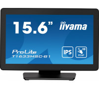 iiyama ProLite T1633MSC-B1