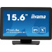 iiyama ProLite T1633MSC-B1