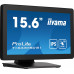 iiyama ProLite T1633MSC-B1