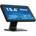 iiyama ProLite T1633MSC-B1