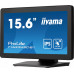 iiyama ProLite T1633MSC-B1