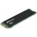 Micron 5400 PRO 240GB SATA III (6 Gb/s)  (MTFDDAV240TGA-1BC1ZABYYR)