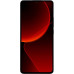 Xiaomi 13T Pro 5G 16/1TB Black  (49219)