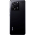 Xiaomi 13T Pro 5G 16/1TB Black  (49219)